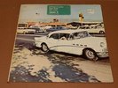 RARE JAZZ LP CLIFFORD COULTER EAST SIDE SAN JOSE 1970 IMPULSE ORIGINAL JAZZ FUNK