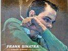 Frank Sinatra - Where Are You? (LP, 1957) EX/NM+  Grey Label FIRST PRESS  Vinyl