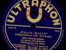 EFIM SCHACHTMEISTER & ERIC HELGAR 