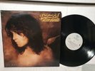 OZZY OSBOURNE-No more tears.EPIC 1991