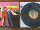 With Love From THE LOVELITES Rare Original Funk LP On UNI EX