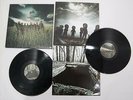 SlipKnot All Hope is Gone 2008 Roadrunner 12
