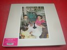 LED ZEPPELIN 'Presence' 2015 Remastered Deluxe Ed.180 Gram 2-LP Import Unplayed