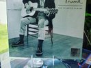 JOHN PRINE - The Atlantic Albums Record - Store Day 2020 - 4-LP Box Set - SEALED