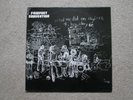 Fairport Convention What We did On our Holidays Pink Island 1st Pressing