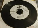 JB Records Tejano Ranchera Lot San Antonio TX Ruben Naranjo Fantasmas Del Valle