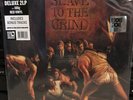 Skid Row - Slave to the Grind RSD 2020 (2LP) - New Sealed 180g Red Vinyl