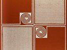 Allah-Las-Worship The Sun VINYL NEW