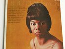 '69 The Best Nina Simone Jukebox 7