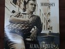 Morrissey Alma Matters 12
