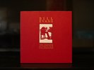 Bill Evans The Complete Riverside Recordings 18 LP box set, NM. R-018 MUST see