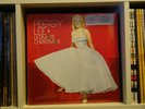 Peggy Lee ?Ultimate Christmas 2x vinyl lp - 22 Holiday Classics