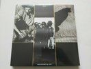 U2 THE ORIGINAL JOSHUA TREE SINGLES ORIGINAL FAN ONLY 4 X 10