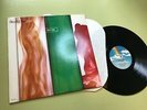STEELY DAN GOLD 1982 mca-5324 orig lp vinyl PROMO masterdisk 