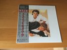 LP WHAM MAKE IT BIG JAPAN OBI MASTERSOUND