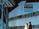 Depeche Mode-Some Great Reward VINYL NEW