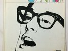 BUDDY HOLLY Giant Coral 757504 NM Degritter