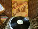 Montrose Self Titled NM Japan Issue Sammy Hagar Hard Rock