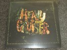 HEAVY CRUISER - HEAVY CRUISER - HARD ROCK - NEW VINYL LP