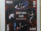 KISS | Vinyl | Down Under Again | Live Unplugged Australia 1995
