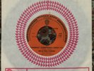 Ike And Tina Turner Somebody Somewhere Needs You Original Northern soul WB 5766