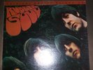 MFSL 1-106 BEATLES,