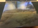 COHEED AND CAMBRIA “IN KEEPING SECRETS OF SILENT EARTH:3 DOUBLE LP SEALED