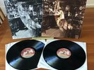 Led Zeppelin - In Through the Outdoor - with Companion Disc - 2 Vinyl Album Set