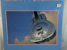 Dire Straits Brothers in Arms 1985 Warner Bros Records 1-25264 Vinyl Masterdisk