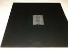 Joy Division ?– Unknown Pleasures--  lp' + mag-german pressing