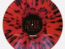 The Weeknd After Hours Vinyl 2xLP Collector's Edition 002 In Hand  Sealed