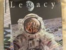 GARTH BROOKS LEGACY Limited Pearl 7 VINYL LPs 7 CDs SEALED BOX SET Numbered