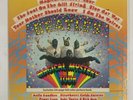 Beatles LP Magical Mystery Tour CAPITOL ORIG US STEREO gatefold EX/M- 228