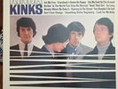 The Kinks 