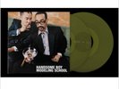 Handsome Boy Modeling School   So How's Your Girl VMP Club Green 2x Vinyl LP New