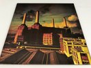 Pink Floyd   Animals   Columbia, JC 34474, LP, US, VG+