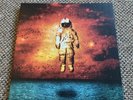 Brand New - Deja Entendu Vinyl LP 2015 Re-Issue