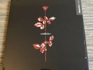 DEPECHE MODE **VIOLATOR **BRAND NEW RECORD LP VINYL