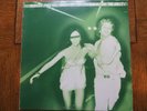 Robert Palmer - Sneakin' Sally Through The Alley Island 90086-1 NEAR MINT VINYL