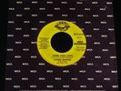 Lynyrd Skynyrd-Gimme Three Steps-ORIGINAL 1973 SOTS PROMO 45-NEAR MINT/NOS