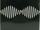 NEW & Sealed Arctic Monkeys 