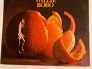WILLIE BOBO - Juicy   VERVE 8685 {orig} Recorded:  1967 NYC