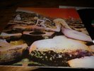 LED ZEPPELIN...HOUSES OF THE HOLY ...RARE GERMAN ISSUE ALBUM..ATL 50014