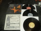 TRIPLE 33T REPRESS THE SMASHING PUMPKINS  MELLON COLLIE /MINT CONDITION