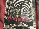 YUNGBLUD  I Love You, Will You Marry Me & King Charles 7