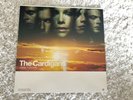 The Cardigans - Gran Turismo - 1998 First Press - Mega Rar -hard to find********