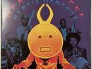 HERBIE HANCOCK HEAD HUNTERS LP CBS ORANGE LABELS UK 1973 RARE FIRST PRESS