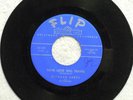 northern soul RICHARD BERRY/PHARAOHS Have Love Will Travel FLIP 349  M-