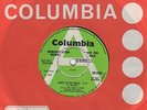 Sly & The Family Stone Dance To The Music Columbia Demo DB8369 Soul Northern mot