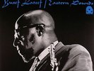 LATEEF, Yusef - Eastern Sounds - Vinyl (LP)